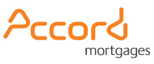 Accord Mortgages